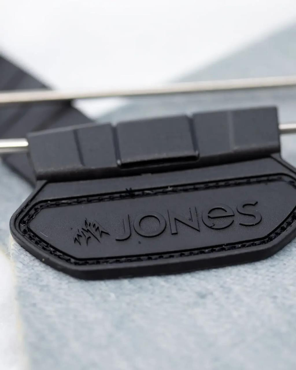 Jones Nomad Splitboard Skins - Thumbnail 3