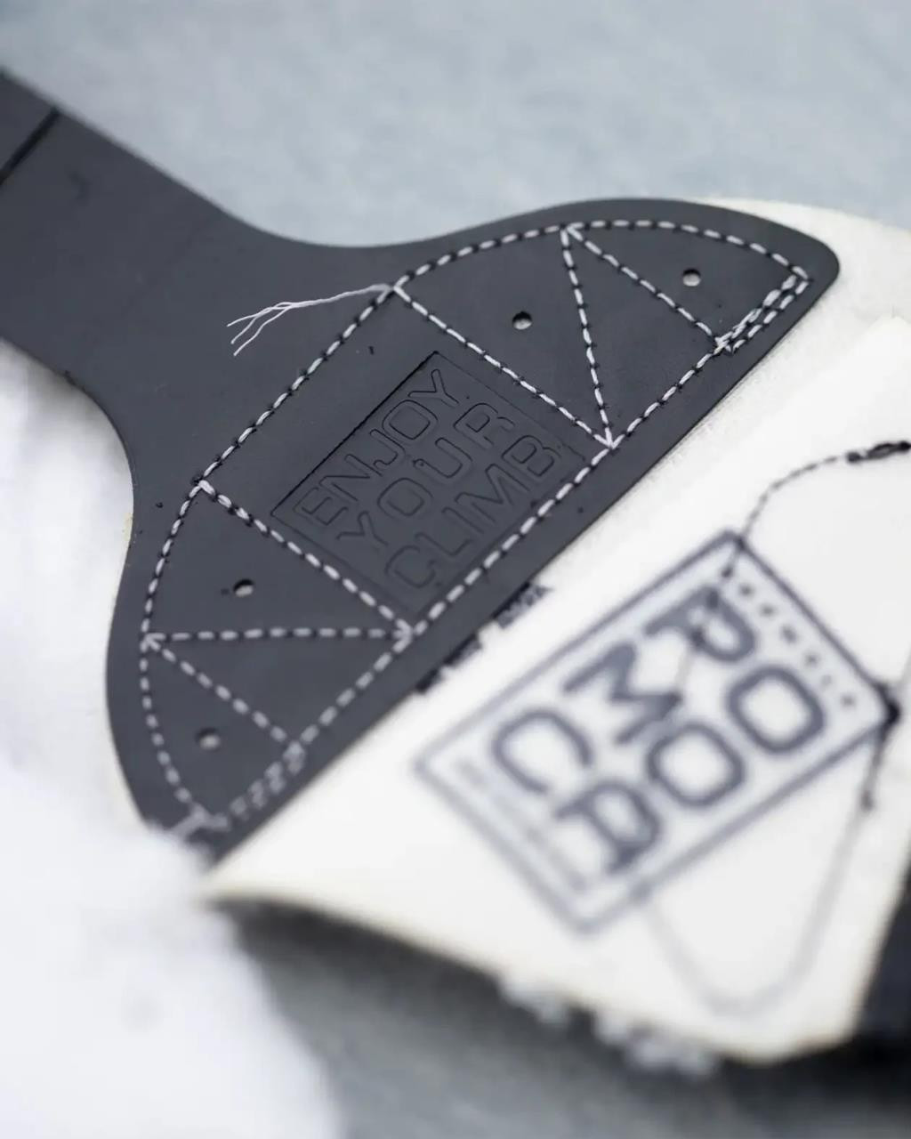 Jones Nomad Splitboard Skins - Thumbnail 5
