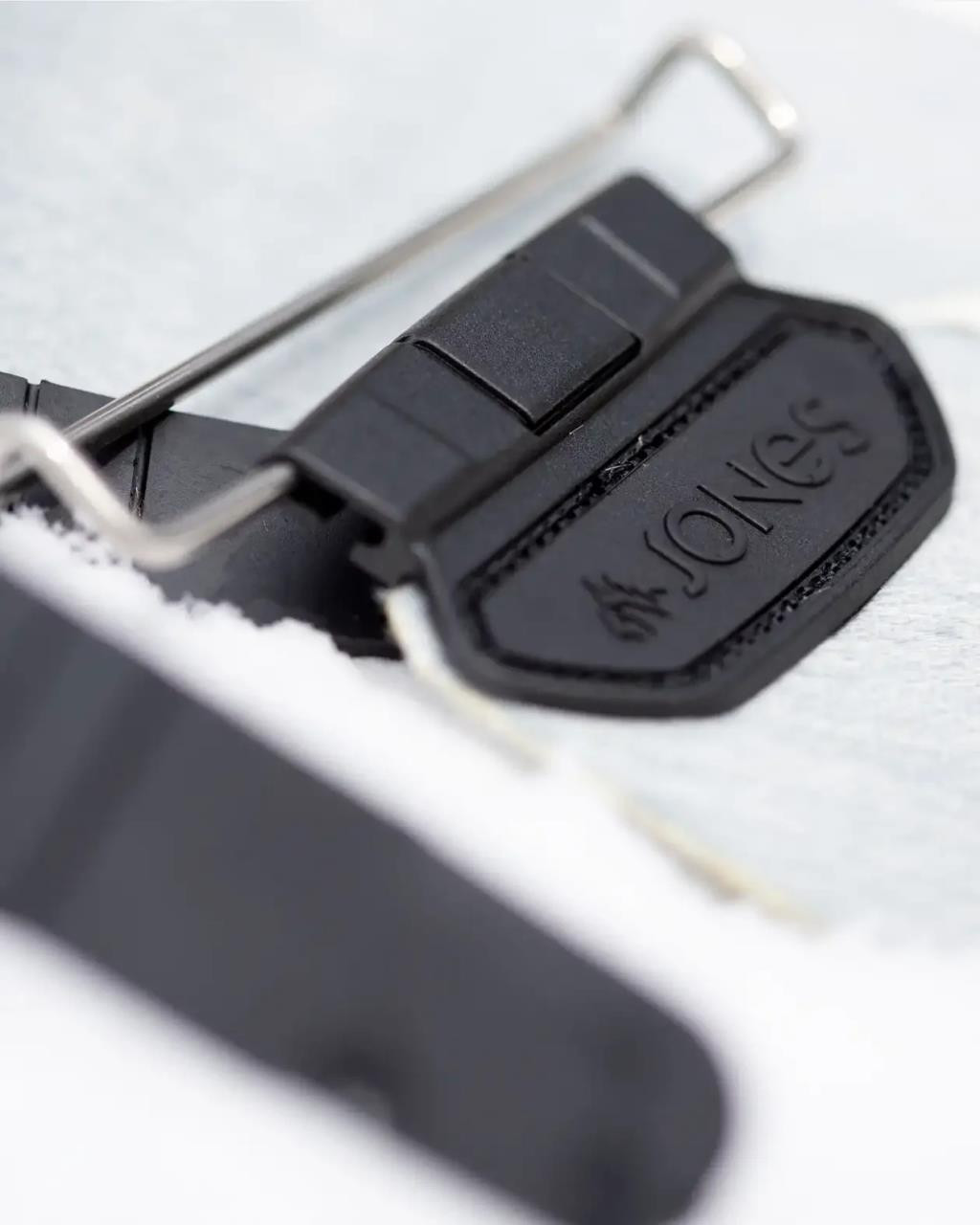 Jones Nomad Splitboard Skins