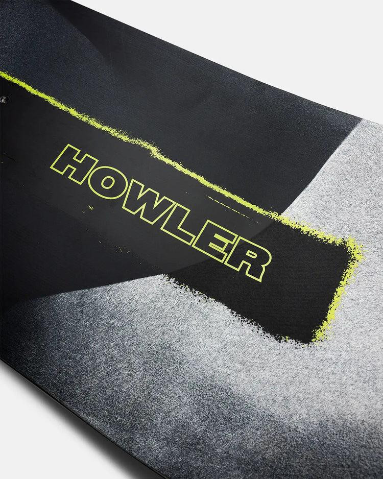 Jones Howler - Thumbnail 3