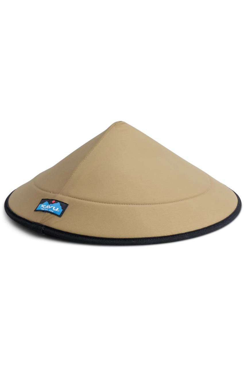 Kavu Chillba - Yeager's Sporting Goods