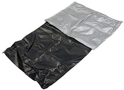 Reliance Double Doodie Waste Bags - Thumbnail 4