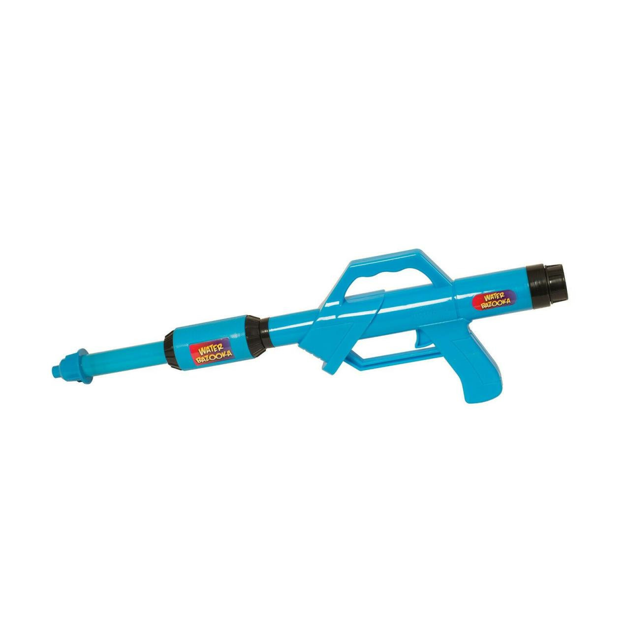 Toysmith Water Bazooka - Yeager's Sporting Goods