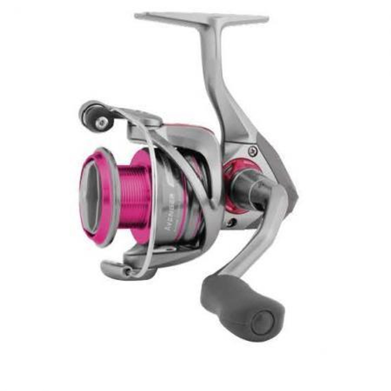 Okuma Fishing Tackle Okuma Spinning Reel - Yeager's Sporting Goods