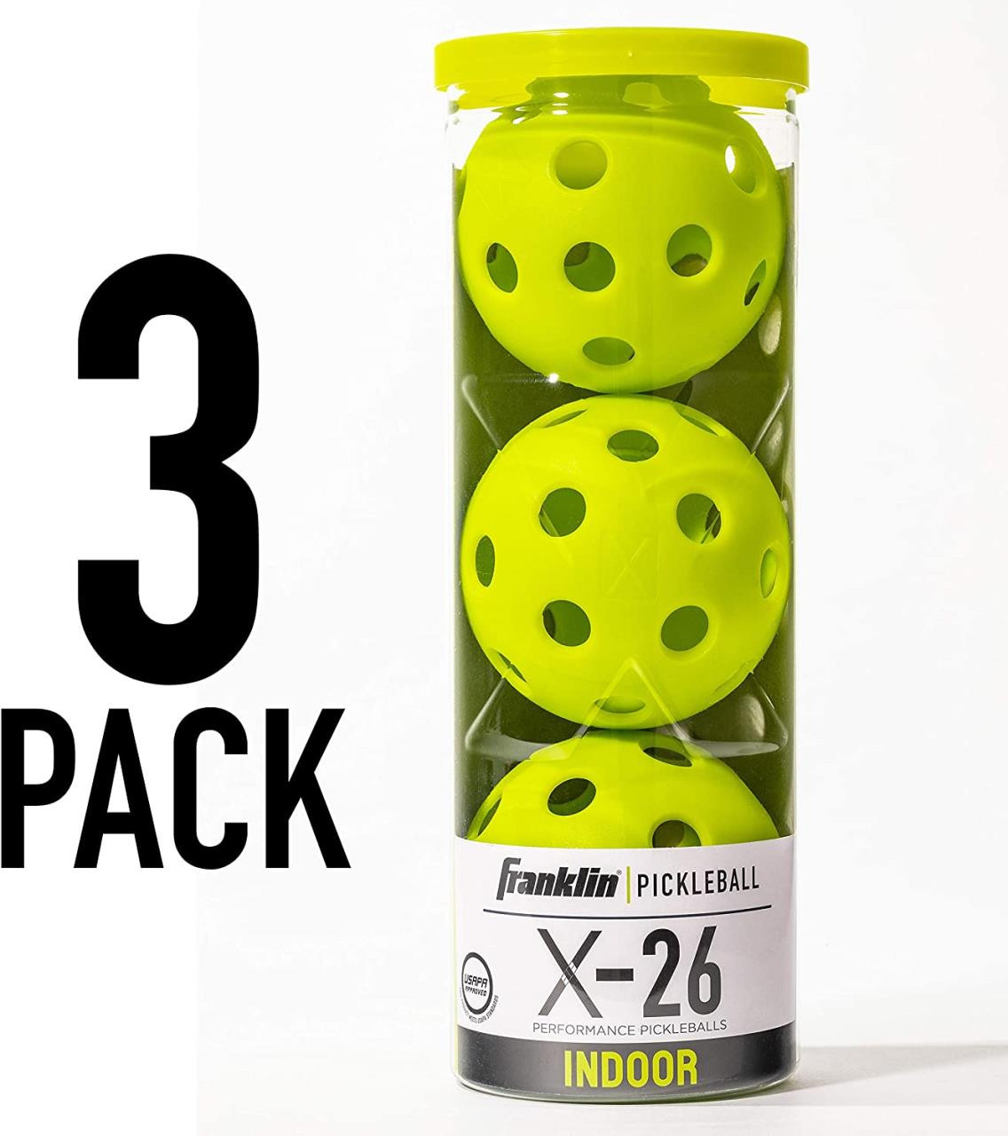 Franklin Sports Pickleball Yeager's Sporting Goods