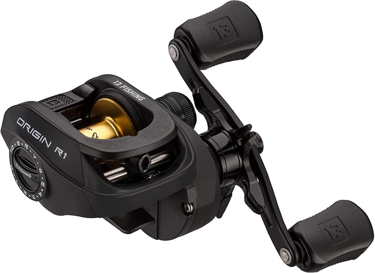 13 Fishing Origin R1 Br 6.6:1 Ratiolh100 13 Fishing Origin R1 Br 6.6:1 Ratiolh100