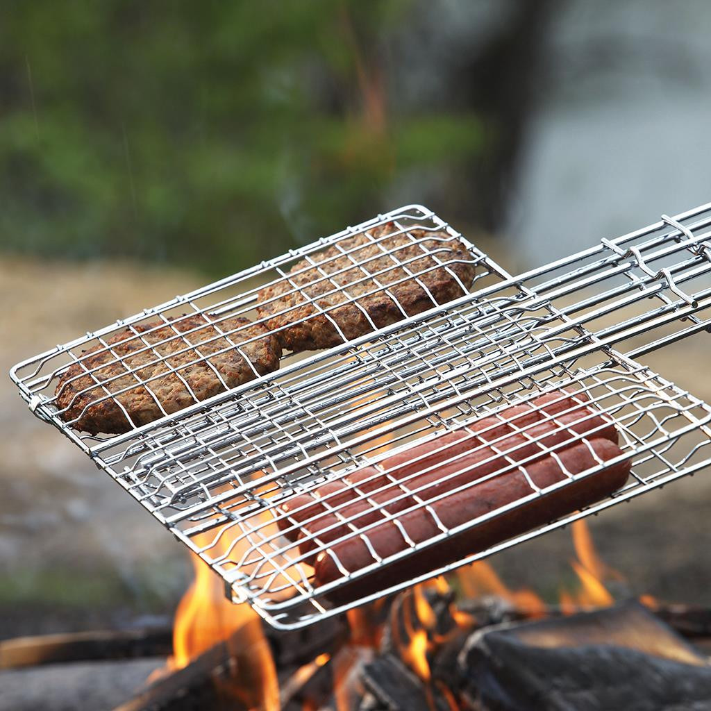 Coghlan's Broiler