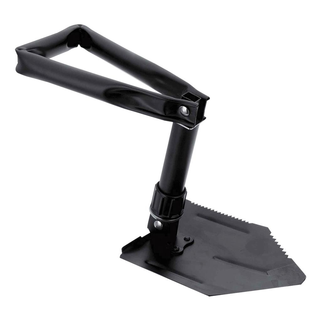 Coghlan's Ltd Folding Shovel - Yeager's Sporting Goods
