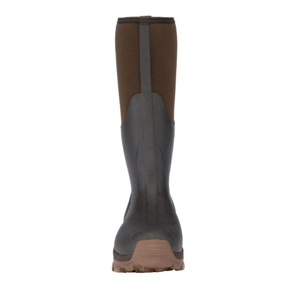 Dryshod Haymaker Men's Farm Boots 
