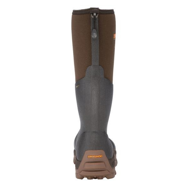 Dryshod Haymaker Men's Farm Boots 
