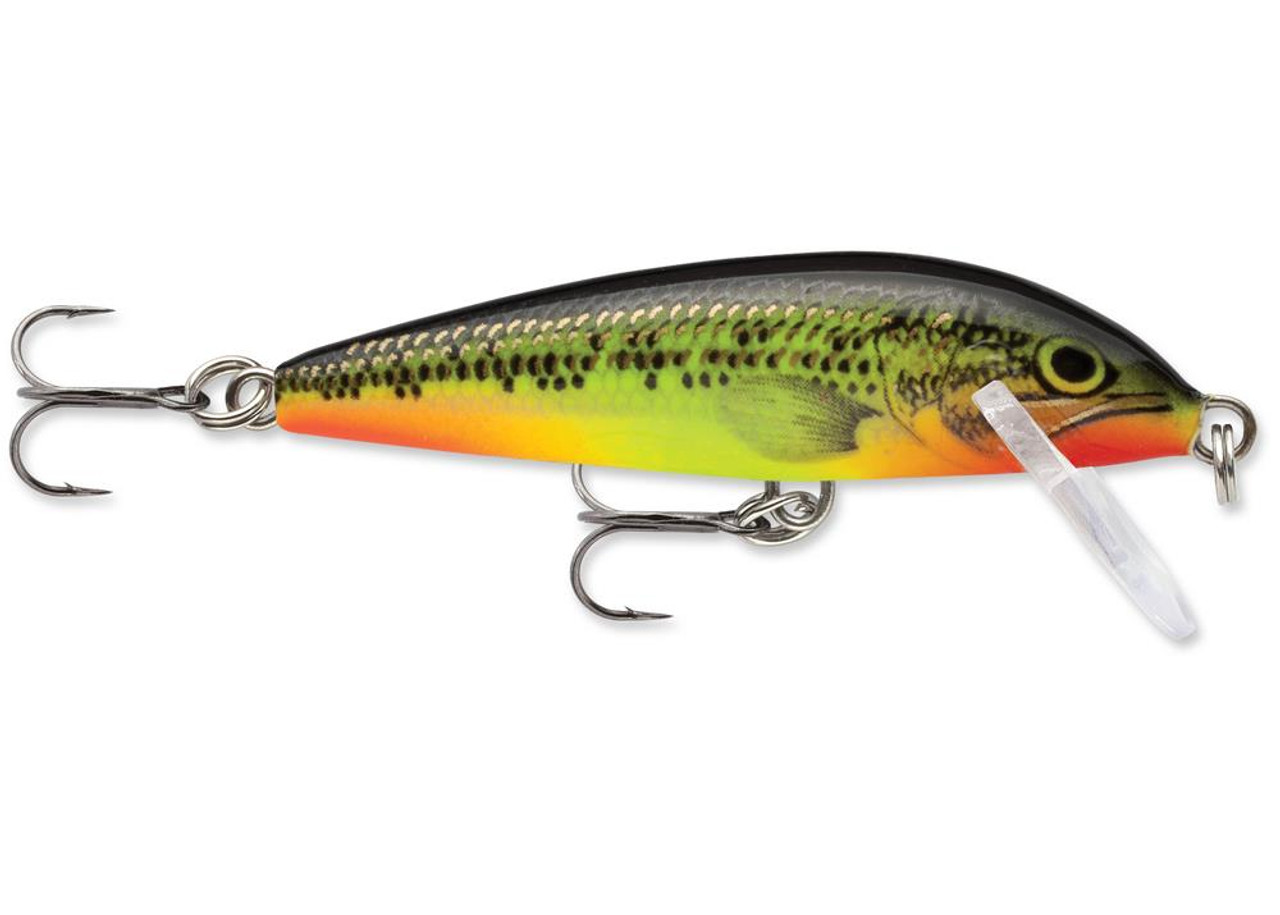 Rapala Countdown - Yeager's Sporting Goods