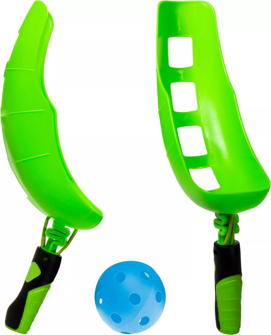 Franklin Sports Flip Toss Set - Yeager's Sporting Goods