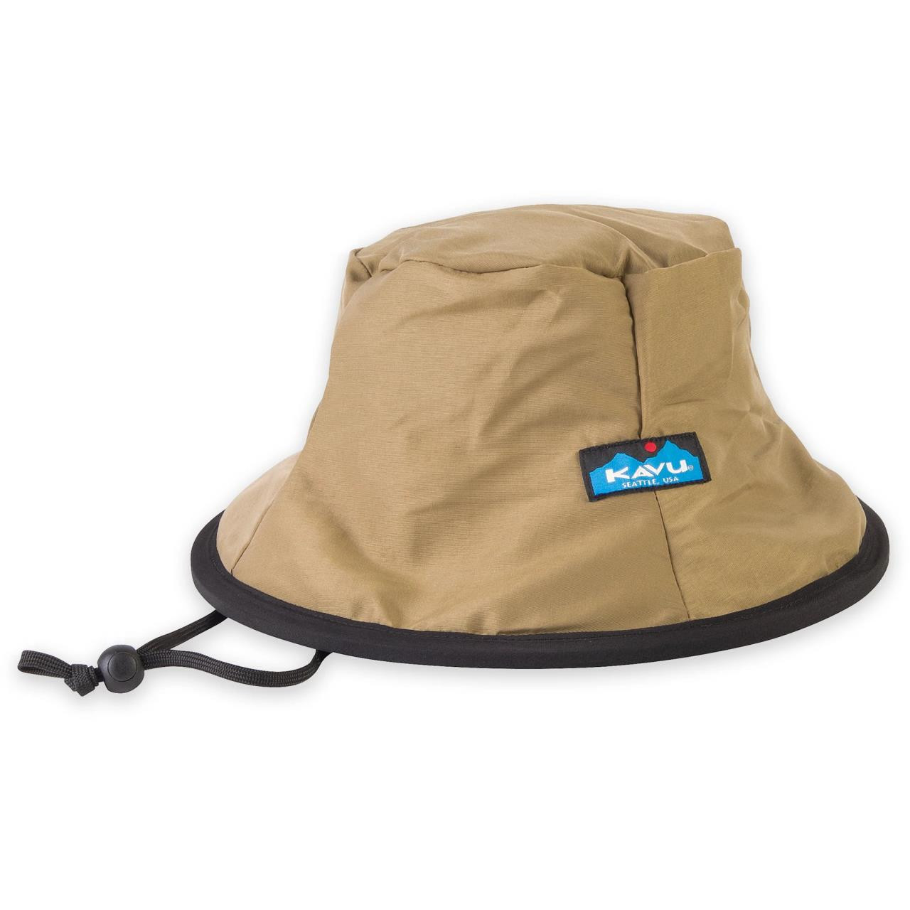Kavu Fisherman's Chillba Hat - Yeager's Sporting Goods