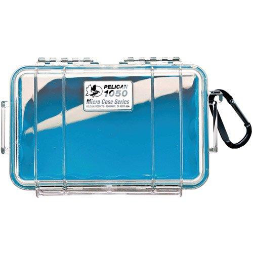 Nrs Pelican Mirco-Dry Case - Yeager's Sporting Goods