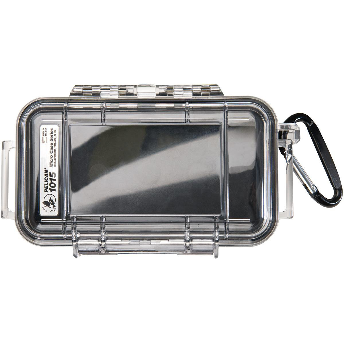 Nrs Pelican Mirco-Dry Case - Yeager's Sporting Goods