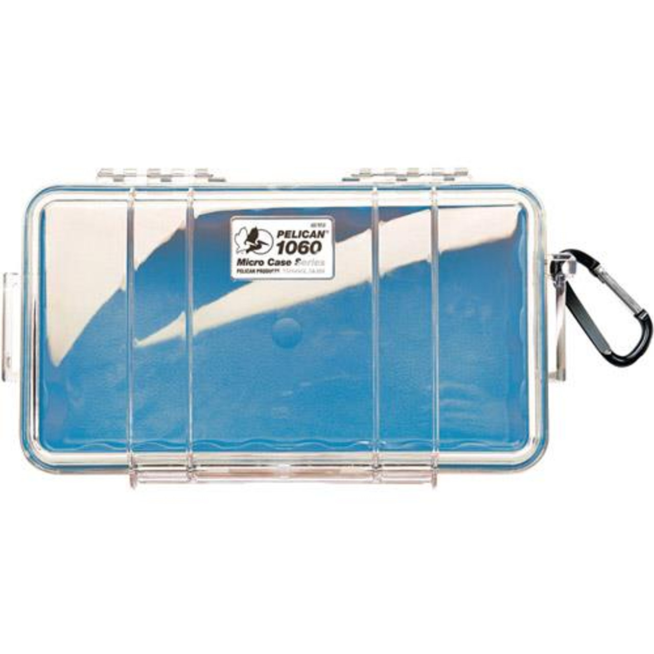 Nrs Pelican Mirco-Dry Case - Yeager's Sporting Goods
