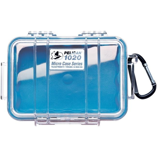 Nrs Pelican Mirco-Dry Case - Yeager's Sporting Goods