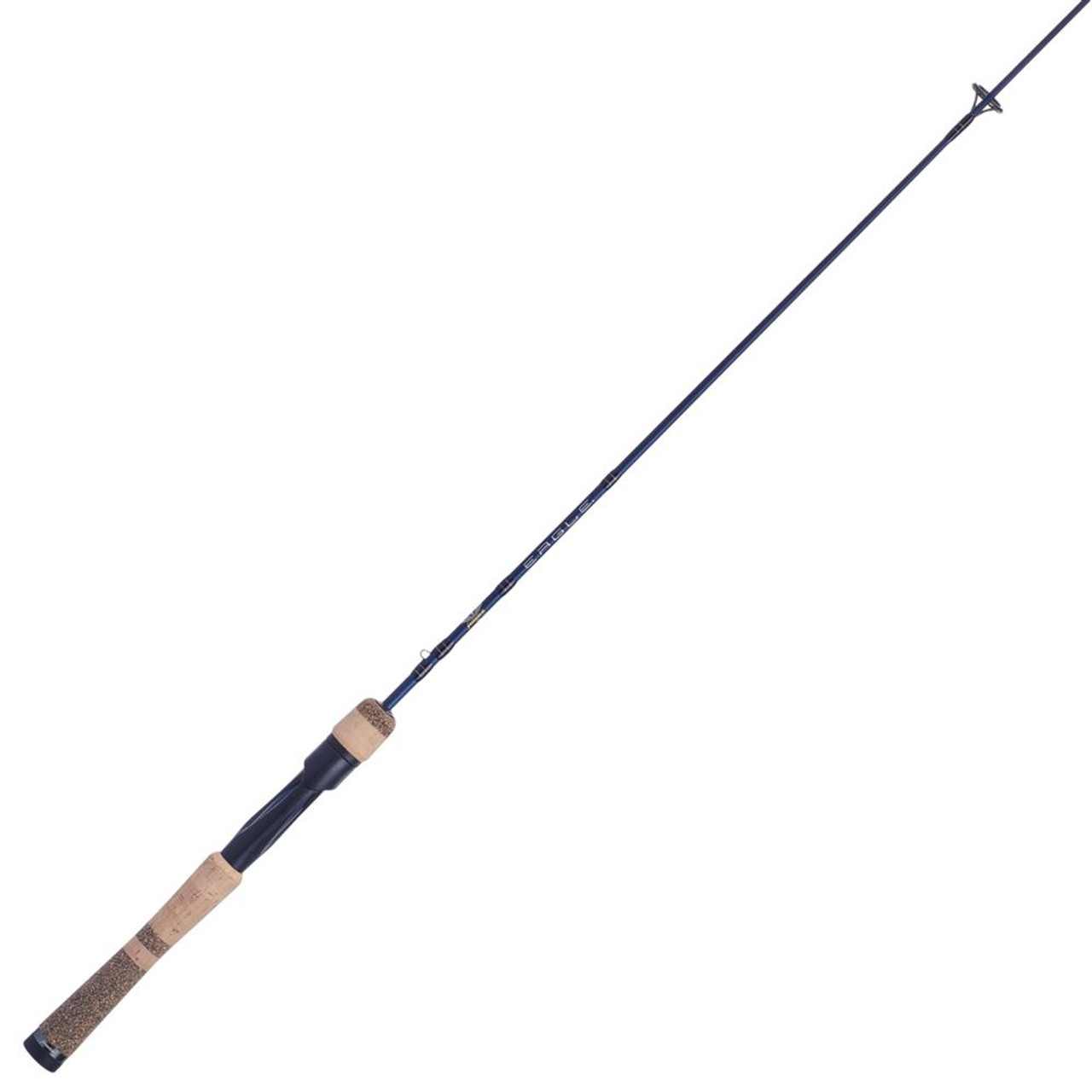 Fenwick Eagle Spinning Rods - Yeager's Sporting Goods