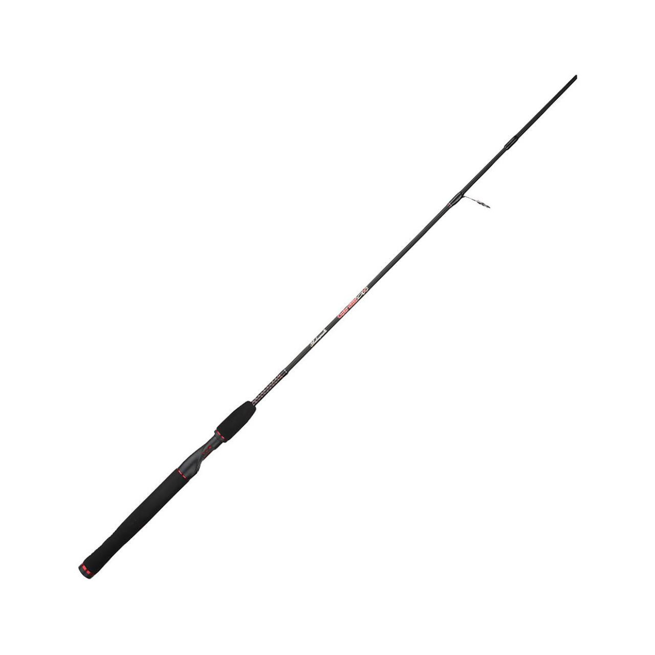 Shakespeare/Pflueger Ugly Stick GX2 Spinning Rod - Yeager's Sporting Goods