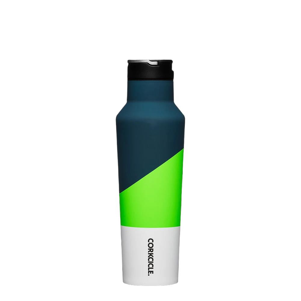 Corkcicle Canteen - Yeager's Sporting Goods