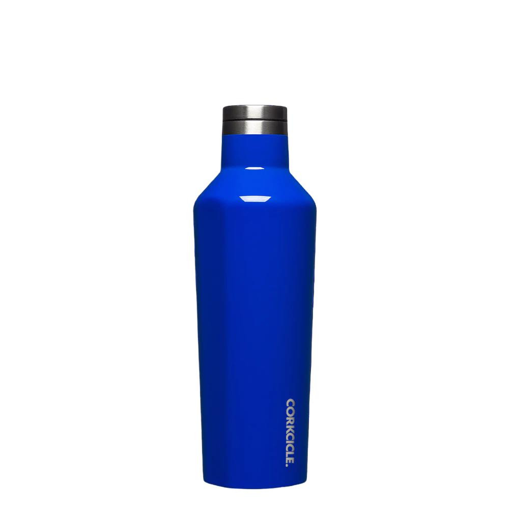 Corkcicle Canteen - Yeager's Sporting Goods