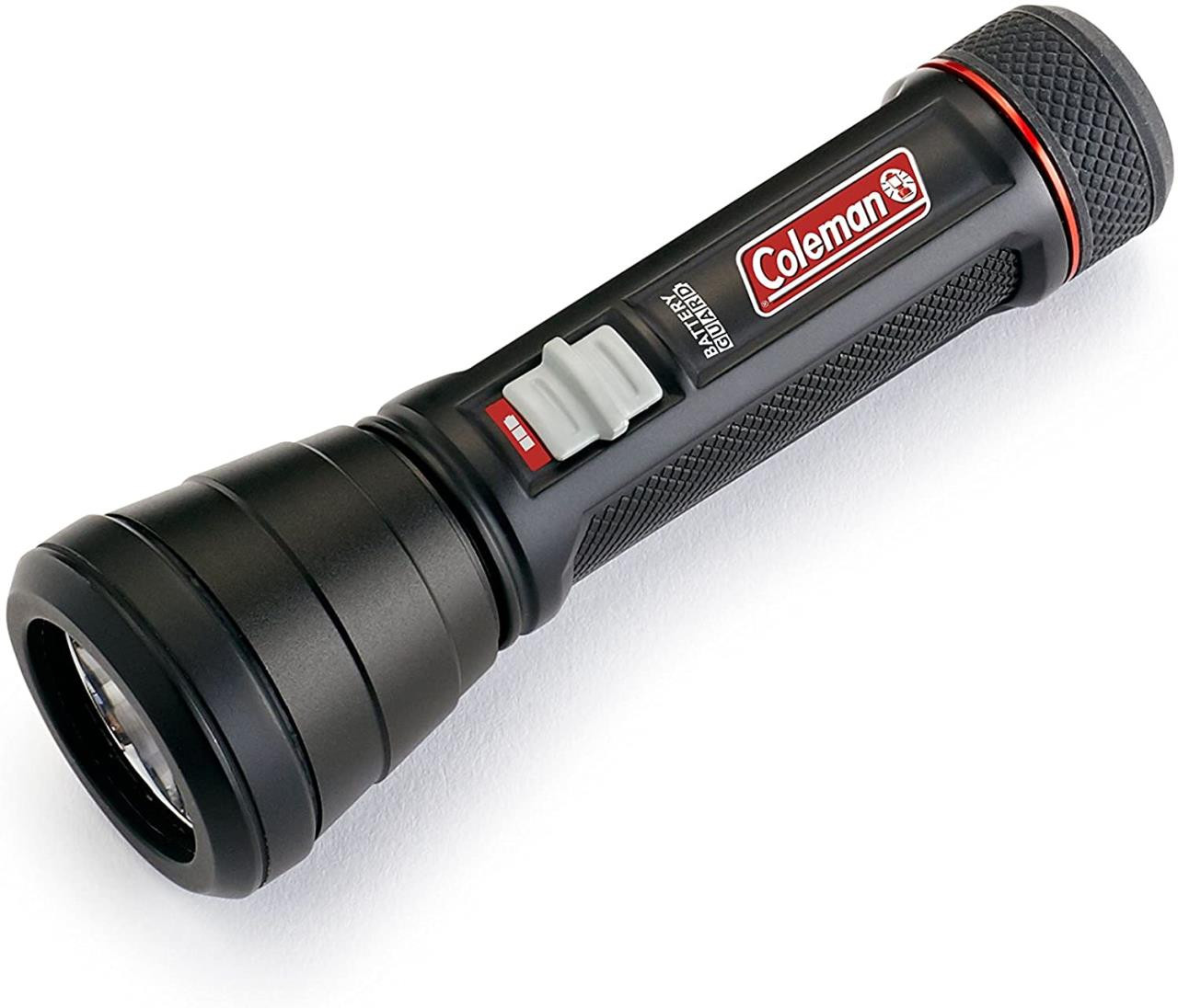 begrijpen bestellen Verbinding Coleman Co. Inc. 250-Meter LED Flashlight - Yeager's Sporting Goods