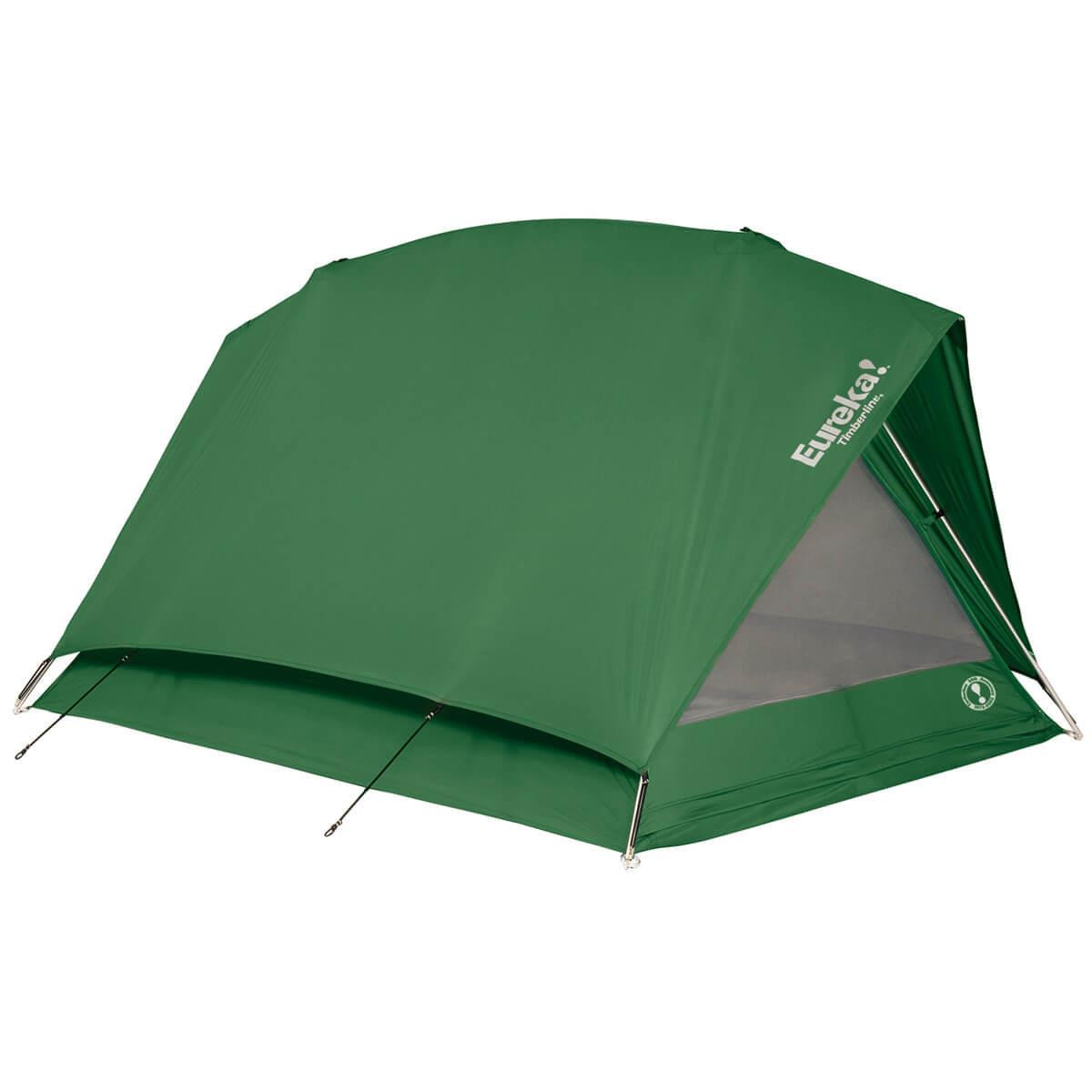 Eureka Timberline 4 - Yeager's Sporting Goods