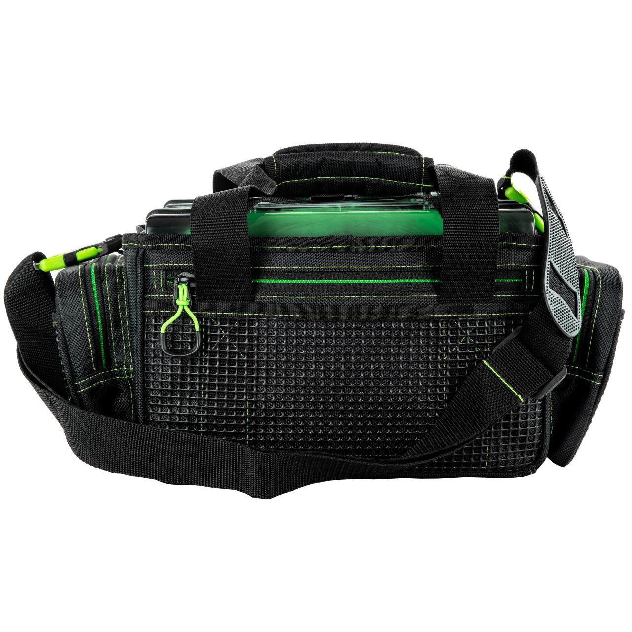 Evolution Outdoor Design Drift Series Tackle Bag - Yeager's Sporting Goods