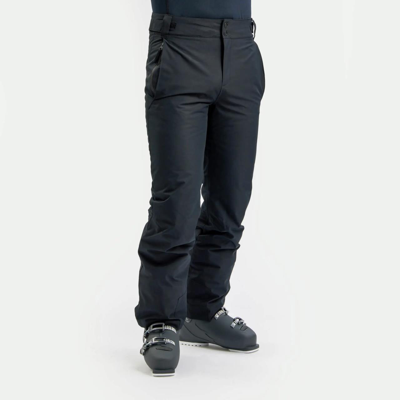 Rossignol Men Podium Pant - Yeager's Sporting Goods