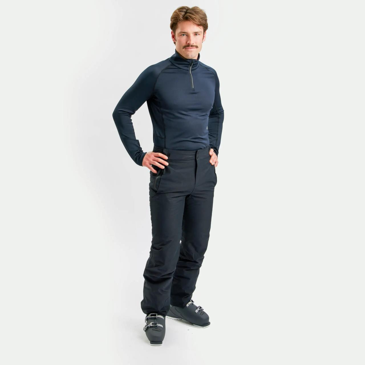Rossignol Men Podium Pant - Yeager's Sporting Goods