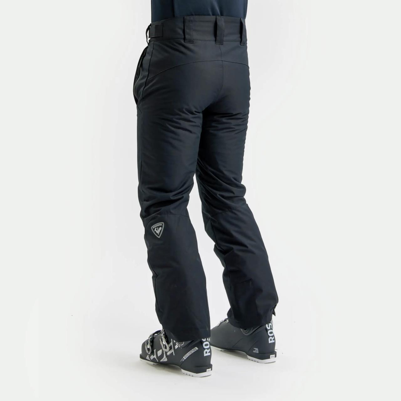 Rossignol Men Podium Pant - Yeager's Sporting Goods