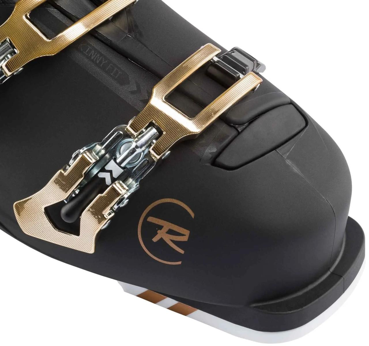 Rossignol Pure Elite 70 Ski Boots - Yeager's Sporting Goods