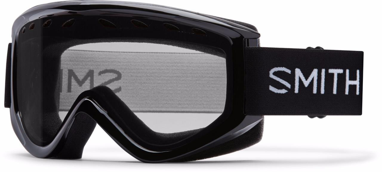 Smith Optics Electra Goggles - Yeager's Sporting Goods