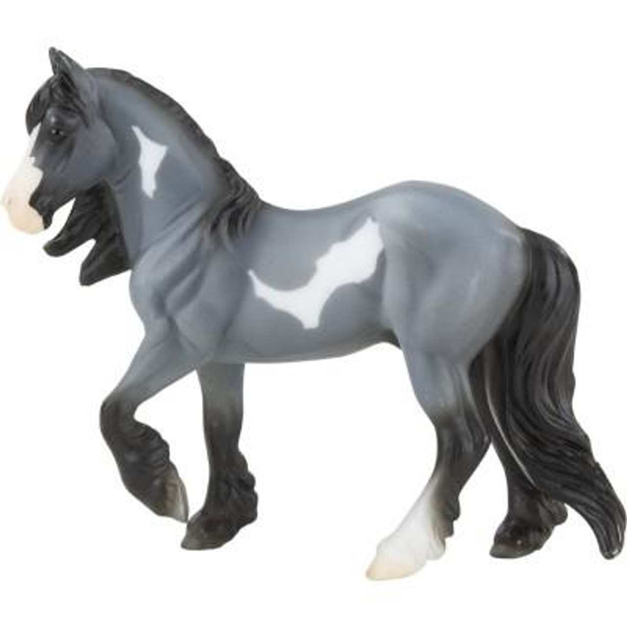 Reeves International Breyer Single Horse Breed - Yeager's Sporting Goods