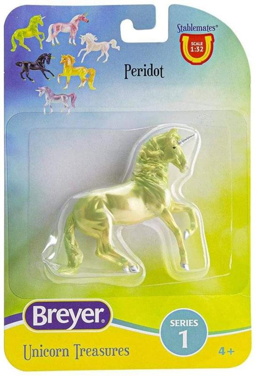 Reeves International Breyer Single Horse Breed - Yeager's Sporting Goods