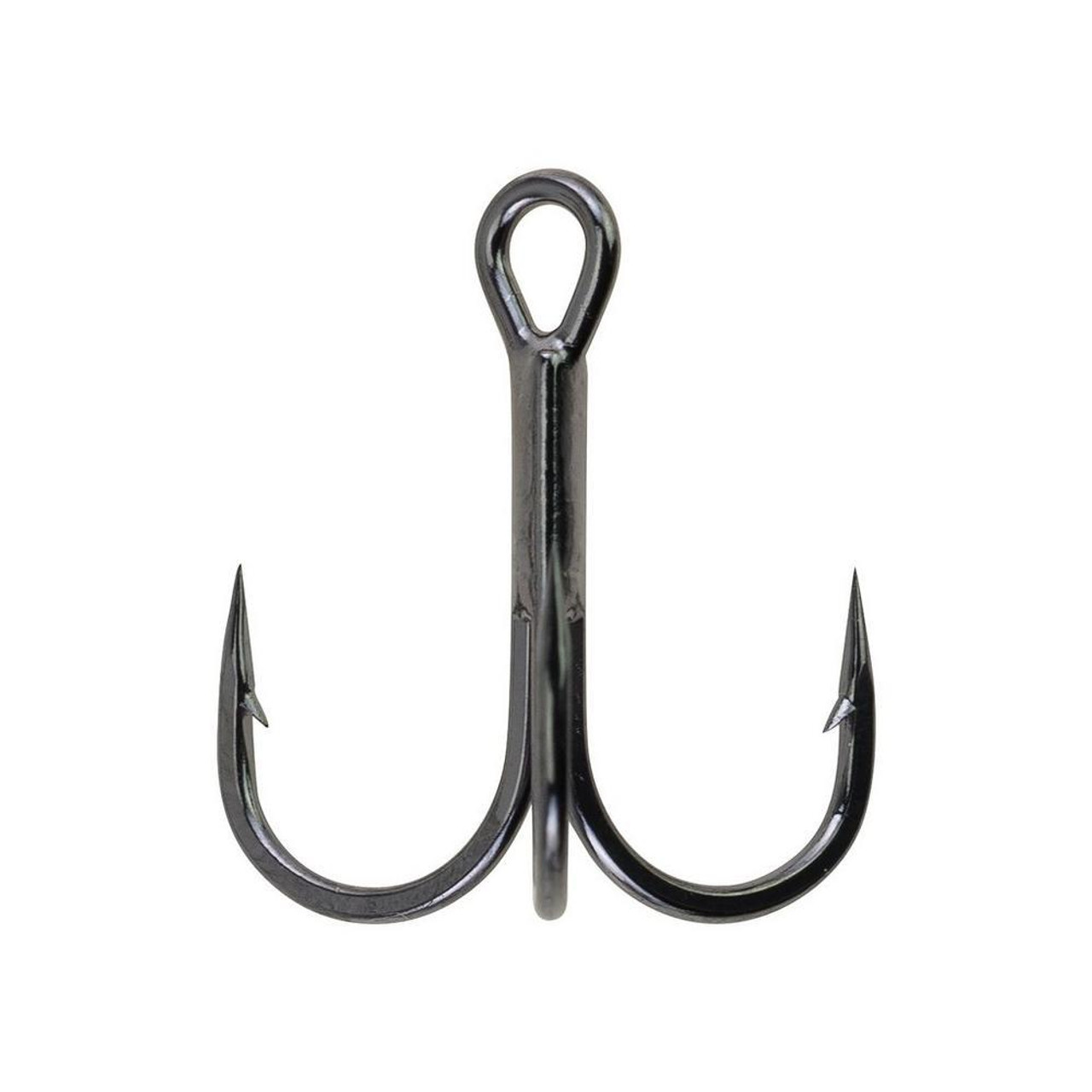Fishing - Terminal Tackle - Hooks - Yeager's Sporting Goods