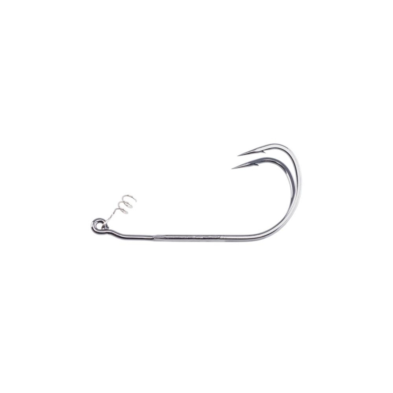 Berkley Fusion19 Frog Hook - Yeager's Sporting Goods