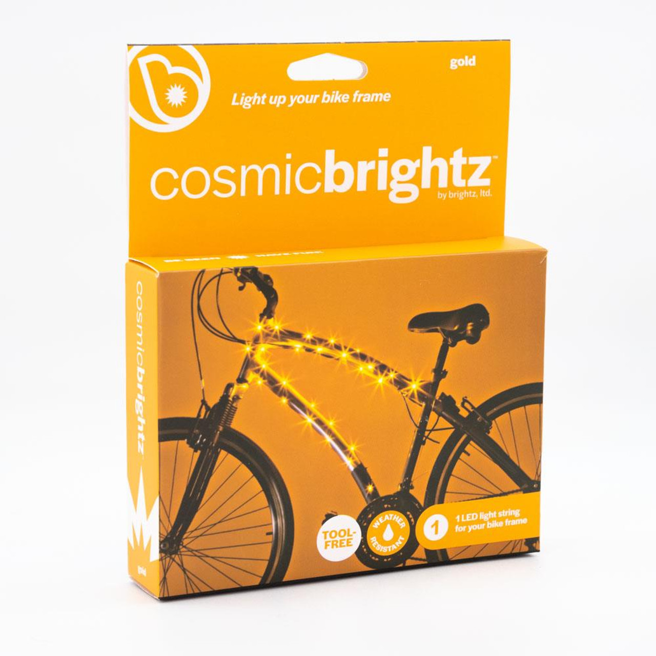 Cosmic brightz hot sale