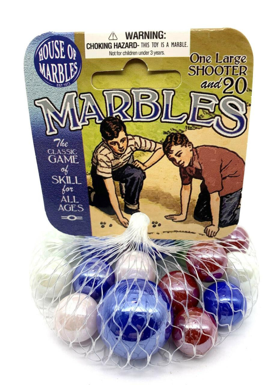 asa761 MARBLES marbles マーブルズ asa761 MARBLES marbles マーブルズ Ader Products 50 Piece