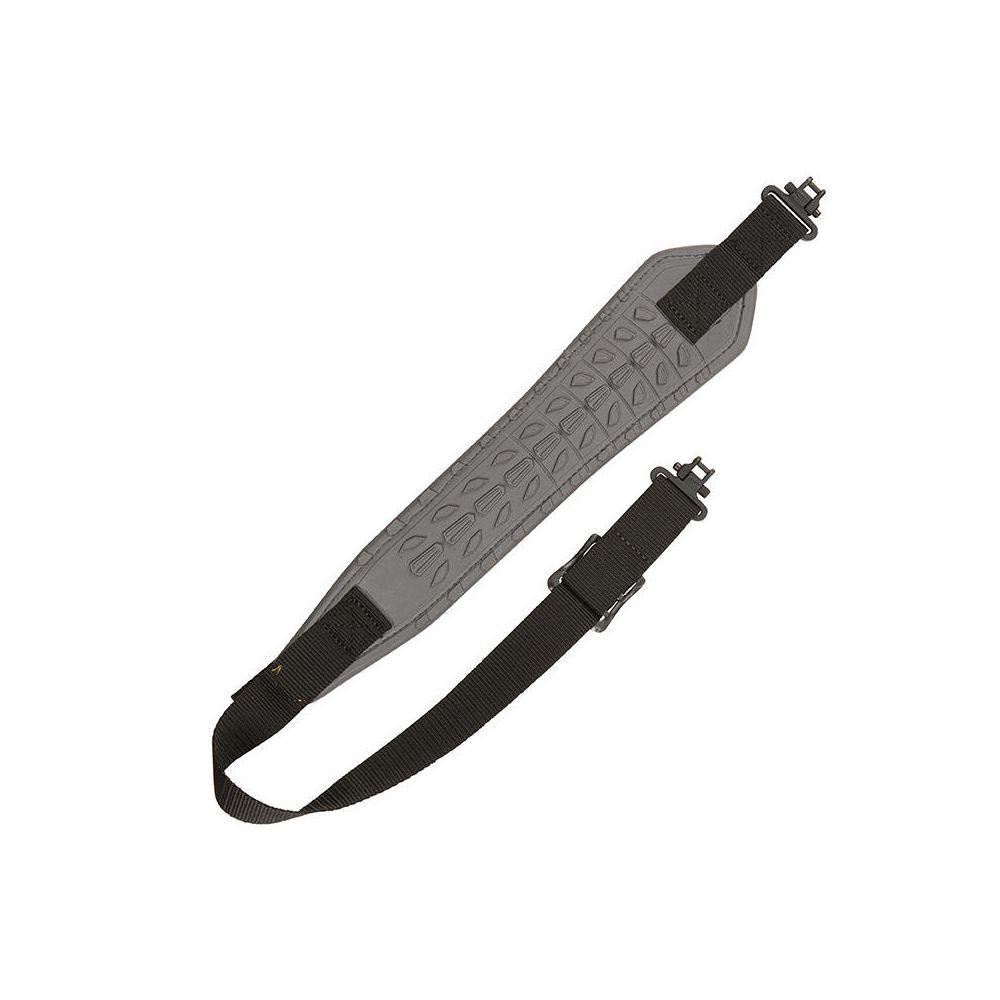 Allen Co, Inc. Allen 8357 Baktrak Aspen Rifle Sling w/ Swivels