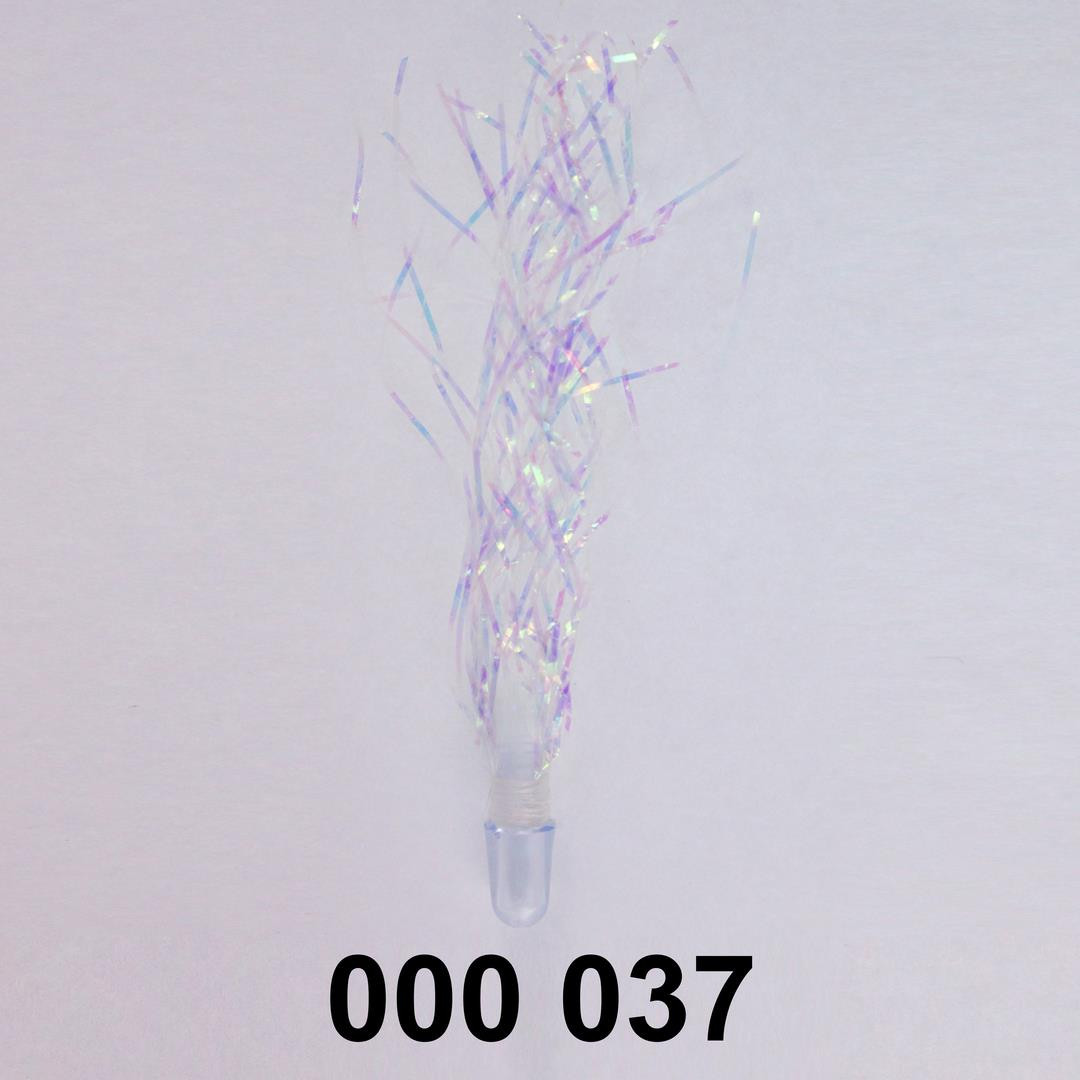 Goldstar/silver Horde Twinkle Skirt - Yeager's Sporting Goods