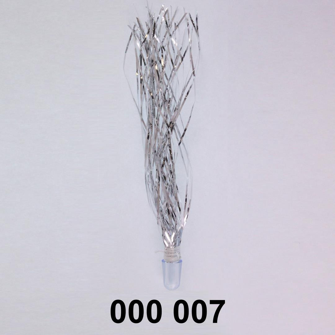 Goldstar/silver Horde Twinkle Skirt - Yeager's Sporting Goods