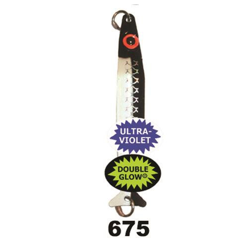 coho killer fishing lures Silver Horde Trolling Spoon Run a compact salmon spoon that tracks clean and fishes right out of the package with the Silver Horde Coho Killer Slide Hammer Trolling Spoon Silver Horde Coho Killer