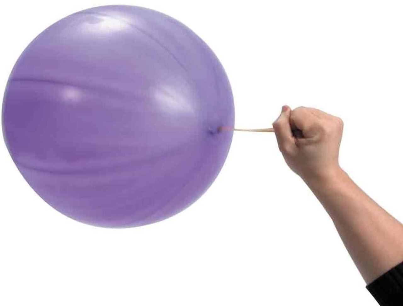 スカート Rose Punching Balloon CRANK Rose Punching Balloon CRANK（My 7 Favourite Designs - How to