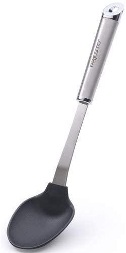 Presto 09807 Basting Spoon - Thumbnail 2