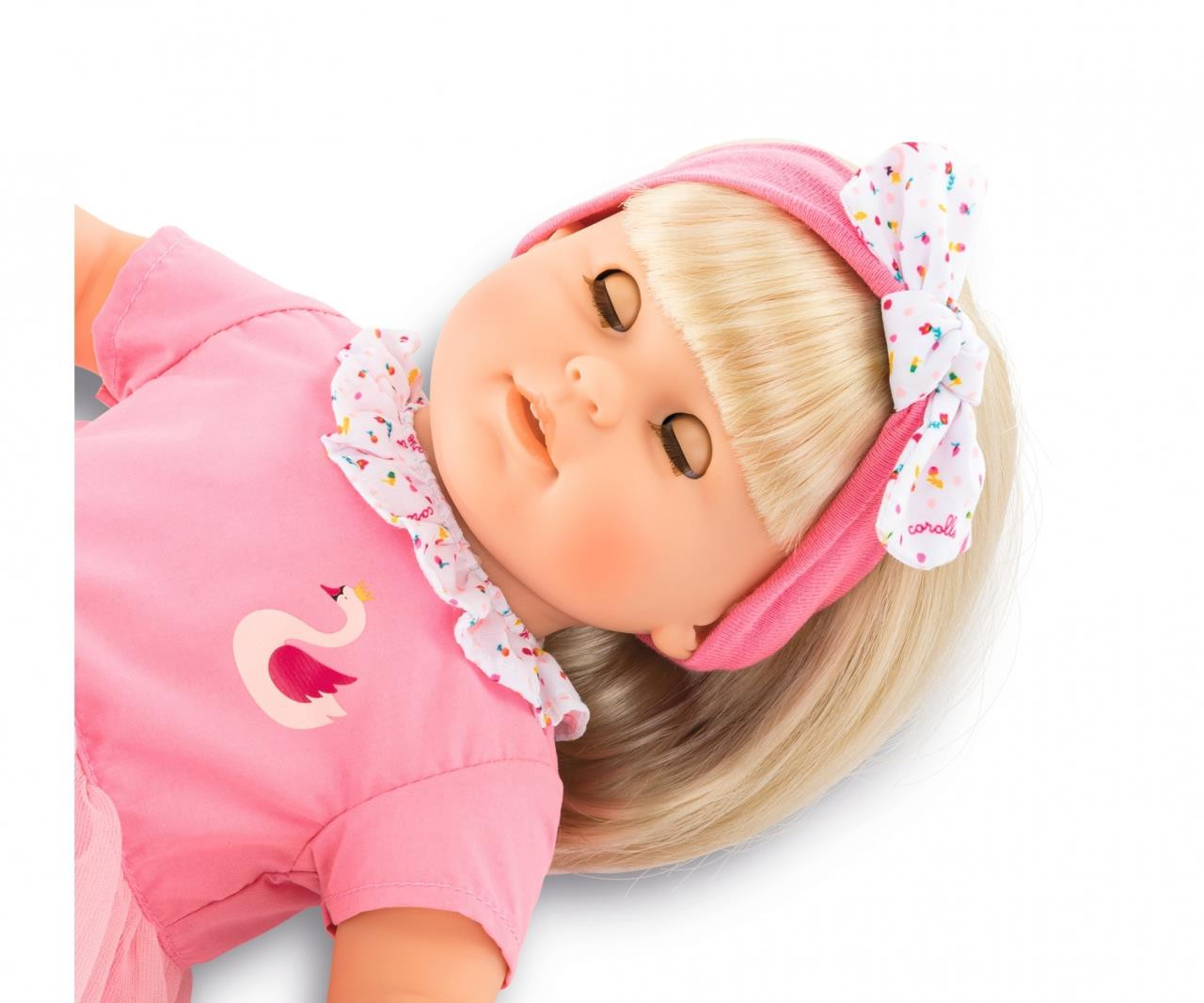 Corolle Adele Doll - Yeager's Sporting Goods