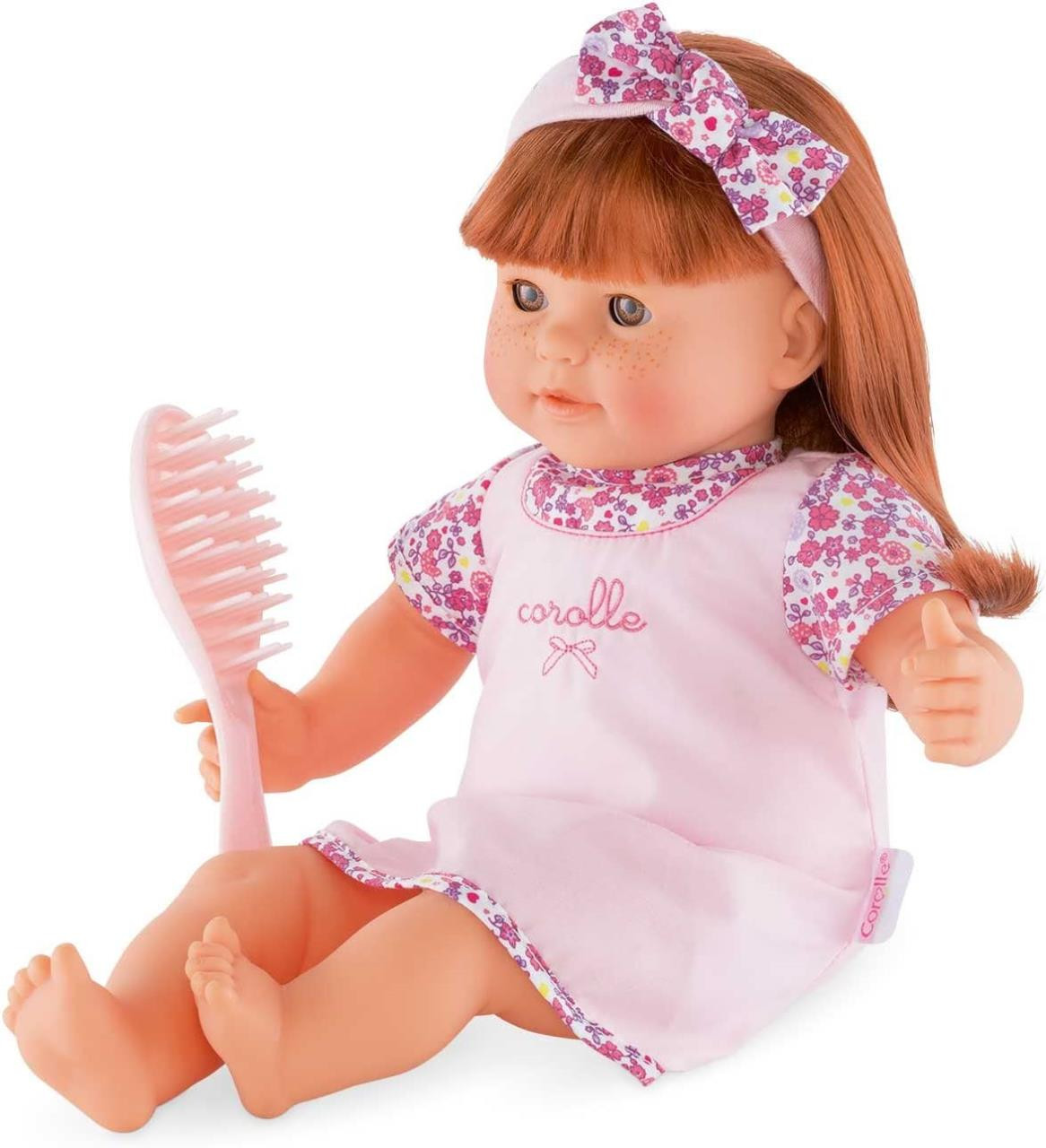 エイボン リトルガールコロン オカー! 88ml Avon Little Dream Girl and Boy Decanters With Perfume
