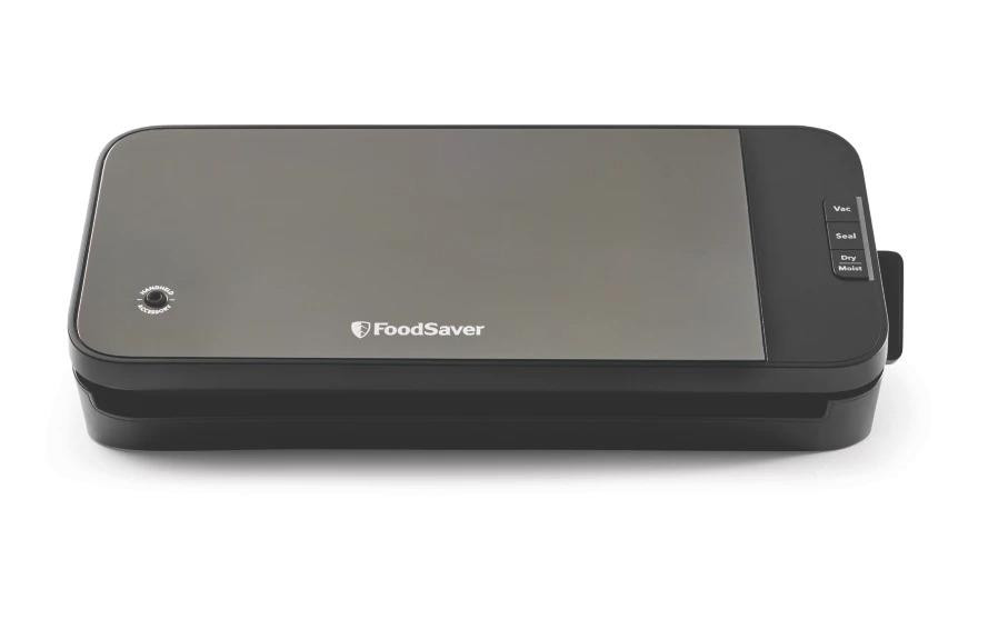 Foodsaver VS2130 Vacuum Sealing System Yeager's Sporting Goods