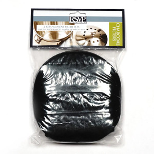 Rsvp Compost Filters - 053796401599