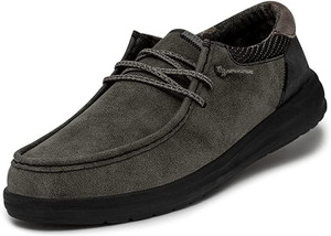 Hey Dude Paul - 4894881103013 Hey Dude Paul - 4894881103013